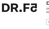 DR F5